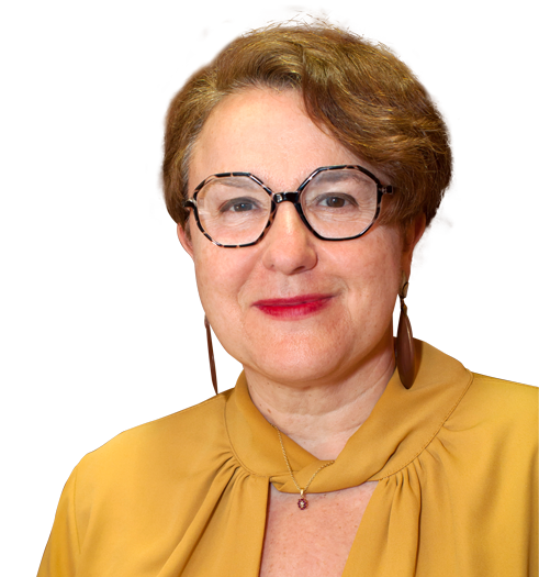 directrice-neuville
