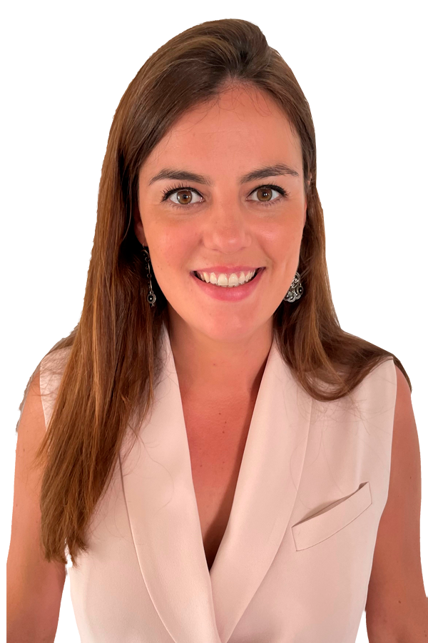 directrice-fechain