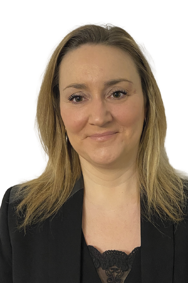 directrice-jenicot